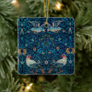 Suche nach 18 jahrhundert ornamente Für alle