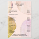 Suche nach pastel flyer Glitzer
