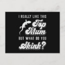 Suche nach gecko postkarten Lustig