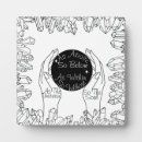 Suche nach wicca fotoplatten Witch