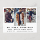 Suche nach model postkarten Foto