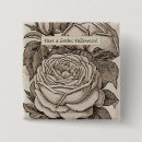 Suche nach viktorianisch buttons Halloween