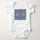Suche nach verzierung babykleidung Vintag