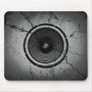 Suche nach audio mousepads Lautsprecher