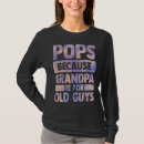 Suche nach pop tshirts Sohn