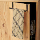 Suche nach batik geschirr tücher Für sie
