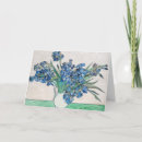 Suche nach stillleben karten Vincent van gogh