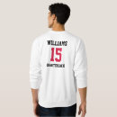 Suche nach american football kleidung Athlet
