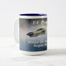 Suche nach phantom tassen Jet