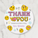 Suche nach danke emoji Für kinder