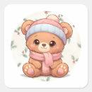 Suche nach anime Jede person