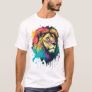Suche nach fließend tshirts Spielerisch