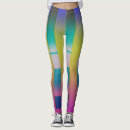 Suche nach pfau kleidung Grün