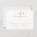 Suche nach typografie reaktion hochzeit rsvp karten Modern