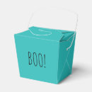 Suche nach lustige mit papier geschenk box Für alle