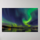 Suche nach aurora borealis poster See