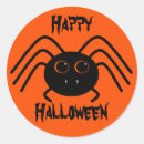Suche nach lustige spinnen aufkleber Halloween spinne