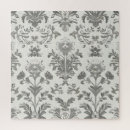 Suche nach viktorianisch puzzle Vintage