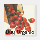 Suche nach korb magnete Obst