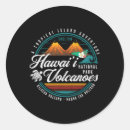 Suche nach aktiver vulkan Kilauea