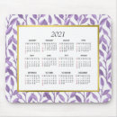 Suche nach 2021 mousepads 12 monate