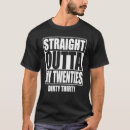 Suche nach zwanzig tshirts Lustig