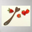 Suche nach walnuss poster Holz