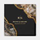 Suche nach geode magnete Glitzer