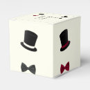 Suche nach fliege papier geschenk box Bräutigam