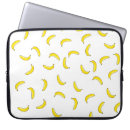 Suche nach banane laptop schutzhüllen Nahrung