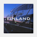 Suche nach finnland magnete Finnisch
