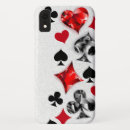 Suche nach von las vegas iphone hüllen Poker