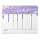 Suche nach gold notizblock Für sie/ihn