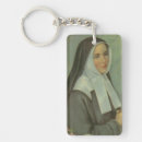 Suche nach bernadette St bernadette