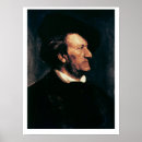 Suche nach wagner poster 19th