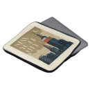 Suche nach skyline laptop schutzhüllen New york city