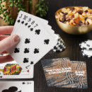 Suche nach schwarzer hintergrund spielkarten Für ihn