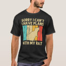 Suche nach niedliche maus tshirts Für