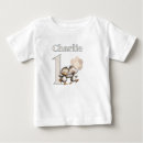 Suche nach tänzer babykleidung Jedes kind
