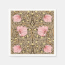 Suche nach sepia papierservietten Rose