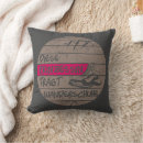 Suche nach wand kissen Natur