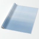 Suche nach himmelblau geschenkpapier Ombre