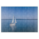 Suche nach ungarn untersetzer Hungrig