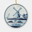 Suche nach niederländisch ornamente Blau