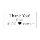 Suche nach herz stempel Für alle