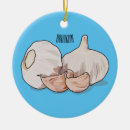 Suche nach knoblauch ornamente Jede person