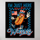 Suche nach würstchen poster Ich bin nur