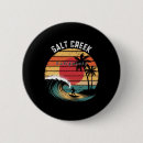 Suche nach surfen buttons Surfer