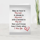 Suche nach lange familie postkarten Umgesiedelt