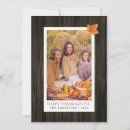 Suche nach herbst vertikale fotokarten Familie